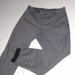 Nike Dryfit Pants